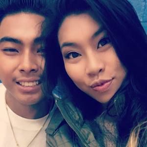 Meet your Posher, Nariel